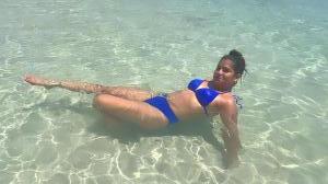 613474962: Chica busca chico en Mallorca