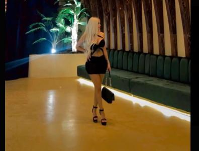 613333766: Chica busca chico en Mallorca