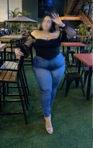 678942829: Chica busca chico en Zaragoza