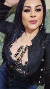 632075601: Chica busca chico en Badajoz