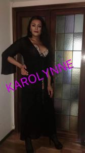 655336927: Travesti en Navarra