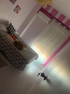 631167813:  en Murcia