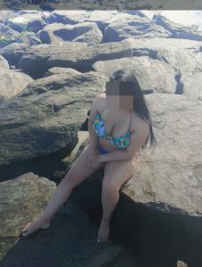 634330575: Chica busca chico en Huelva