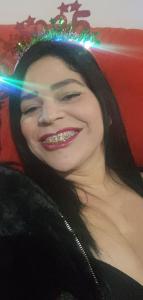 672892490: Chica busca chico en Murcia