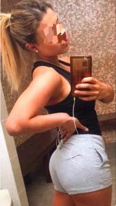 614830404: Chica busca chico en Cantabria