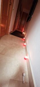 603198413:  en Sevilla