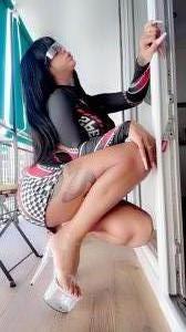 663075273: Travesti en Mallorca