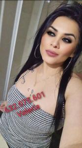 632075601: Chica busca chico en Badajoz