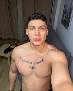 688753947: Chico busca chica en Madrid