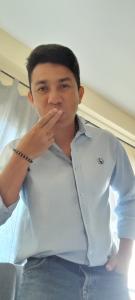 666982104: Chico busca chica en La Coruña