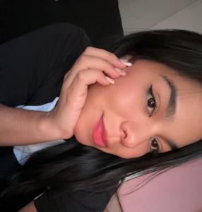 Chica busca chico en Valencia: Chica busca chico