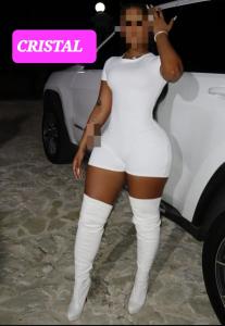 641086432: Chica busca chico en Guadalajara