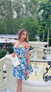 652224438: Travesti en Ibiza