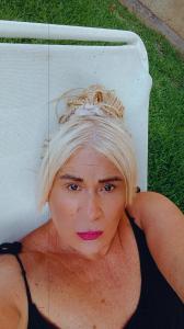 611358253: Chica busca chico en Málaga