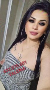 632075601: Chica busca chico en Badajoz