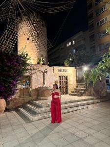 Chica busca chico en Mallorca: 