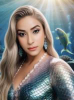 641280397: Travesti en Murcia