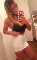614830404: Chica busca chico en Cantabria
