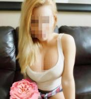 631937800: Chica busca chico en Lérida