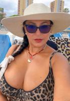 603335788: Chica busca chico en Tenerife
