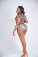 613330035: Chica busca chico en Lugo