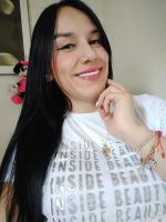 637475958: Travesti en Granada