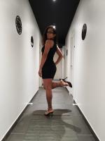 633794845: Transexual en Vizcaya