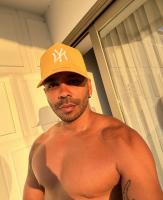 666113037: Chico busca chica en León