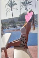 685826611: Chica busca chico en Las Palmas