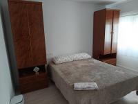 602546901:  en Asturias