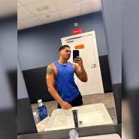 666113037: Chico busca chica en León