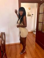 642956321: Chica busca chico en Burgos