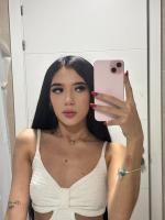 657339213: Chica busca chico en Ibiza