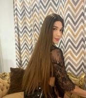 611225778: Transexual en Málaga