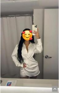 Chica busca chico en Sevilla: 