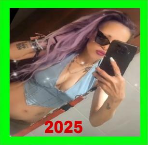 Chica busca chico en La Coruña: Chica busca chico