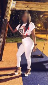 Chica busca chico en Burgos: 