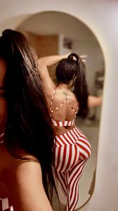 Chica busca chico en Barcelona: 