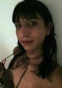 625654727: Transexual en Madrid