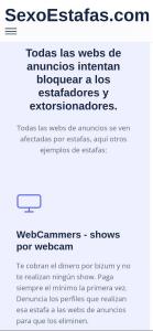 Chica busca chico en Barcelona: 