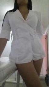 624385821: Chica busca chico en Ciudad Real
