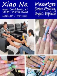 652086809: Chica busca chico en Gerona