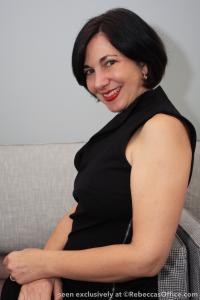 Virtual en La Rioja: 