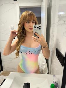 665053646: Travesti en Cantabria