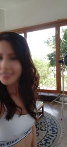 634238870: Chica busca chico en Tenerife