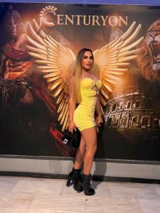 634959328: Travesti en Cantabria