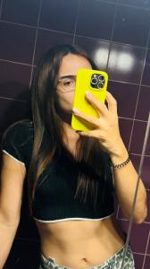 Travesti en Navarra: 