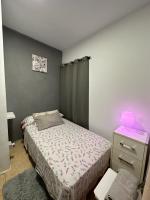 660051429:  en Las Palmas