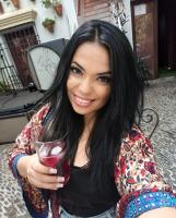 634644959: Chica busca chico en Valladolid