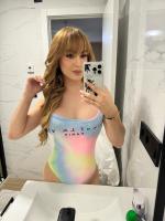 665053646: Travesti en Cantabria